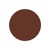 Flat Eyeshadow