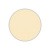 Flat Eyeshadow