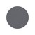 Flat Eyeshadow