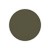 Flat Eyeshadow