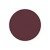 Flat Eyeshadow