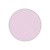 Flat Eyeshadow