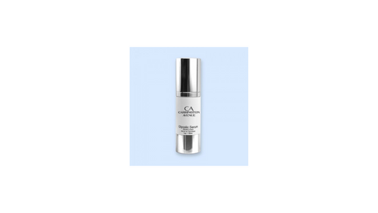 Glycolic Serum