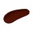 Velvet Liquid Matte