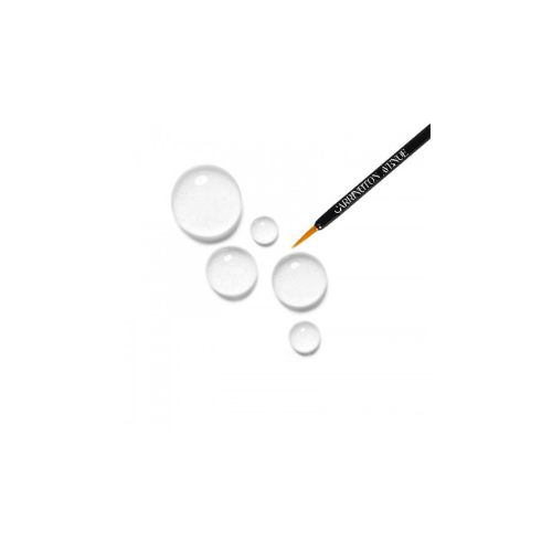 Lash & Brow Enhance Serum