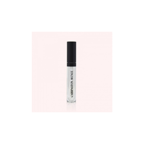 Lip Plumper