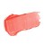 Matte Lipstick