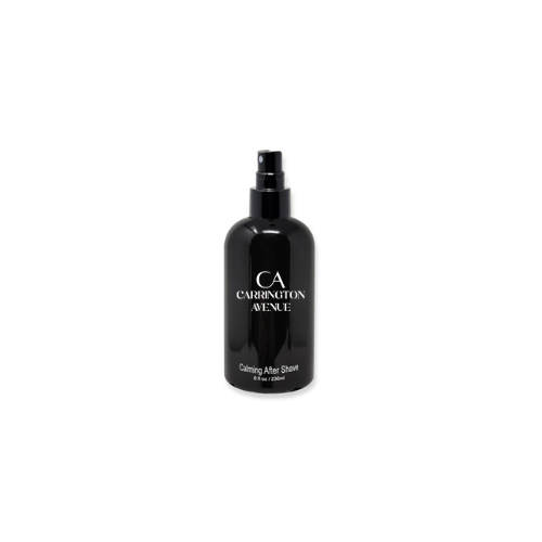 Calming After Shave