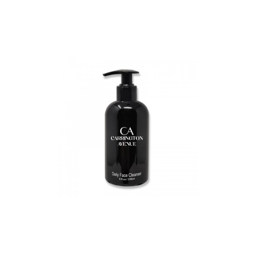 Daily Face Cleanser