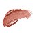 Metallic Lipstick