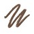 Retractable Brow Pencils
