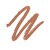 Retractable Brow Pencils