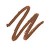 Retractable Brow Pencils