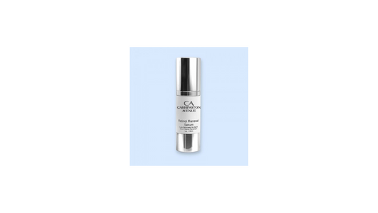 Retinol Renewal Serum