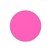Studio Brights