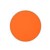 Studio Brights