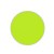 Studio Brights