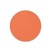 Studio Brights