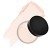 Setting Powder