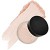 Setting Powder