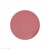 Shimmer Blush