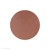 Shimmer Blush