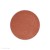 Shimmer Blush