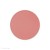 Shimmer Blush