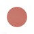 Shimmer Blush