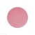 Shimmer Blush