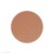 Shimmer Blush