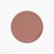Shimmer Blush