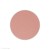 Shimmer Blush