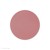 Shimmer Blush