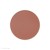 Shimmer Blush