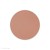 Shimmer Blush