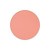 Shimmer Blush