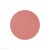 Shimmer Blush