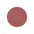Shimmer Blush