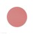 Shimmer Blush