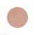 Shimmer Blush