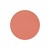 Shimmer Blush
