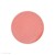 Shimmer Blush