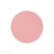 Shimmer Blush