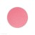 Shimmer Blush