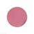 Shimmer Blush
