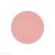 Shimmer Blush