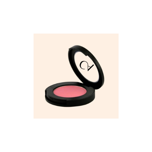 Shimmer Blush