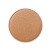 Shimmer Eyeshadow
