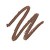 Wood Brow Pencils